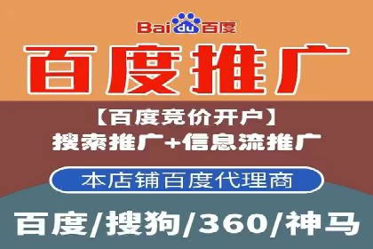 竞价SEM托管服务：成功案例揭秘